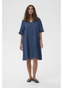 Culture Kleid CUlava Kleid Relaxed fit