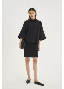 Inwear Rock Tight fit Blac