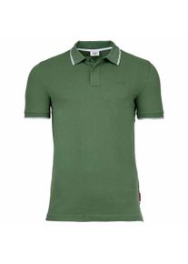JOOP! Joop Poloshirt
