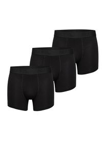 Retro Boxer Jersey Core 3-Pack