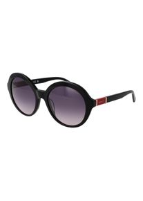 Gant Sonnenbrille GA8094 01B 55
