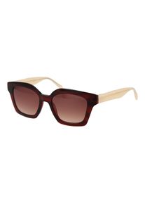 comma, Comma Sonnenbrille 77197 67 51