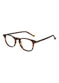 Hackett Bespoke Brillenfassung HEB335 134 48