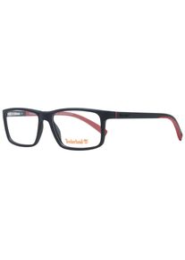 Timberland Brille TB1636 002 55
