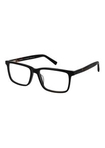 Timberland Brillenfassung TB1823-H 001 54