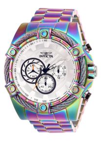 Invicta Bolt 25520 Herrenuhr - 52mm