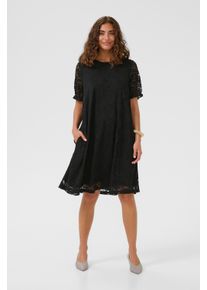 Culture Kleid CUkala Kleid Relaxed fit