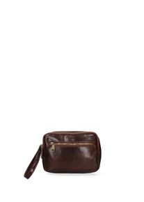 Viola Castellani Handtasche M&auml;nner