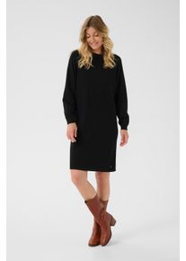 Cream Kleid CRDela Loose fit black