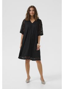 Culture Kleid CUkala Kleid Relaxed fit