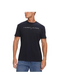 Tommy Jeans Tommy Hilfiger Jeans Herren T-Shirt
