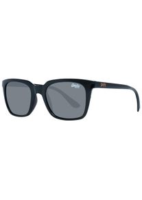 Superdry Lunettes De Soleil SDS Haylee 104 51