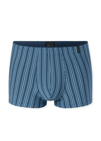 Schiesser Herren Trunk Long Life SoftUnterhose, Unterw&auml;sche, Boxer Trunk