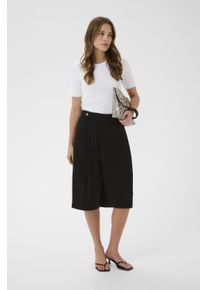 Culture Shorts CUnalina Shorts Relaxed fit
