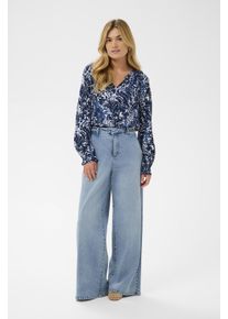 Cream Jeans CRVisti Jeans Regular fit