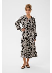 Cream Kleid CRLucy Kleid Feminine