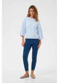 Cream Strickpullover CRDela Strickpullover Relaxed fit