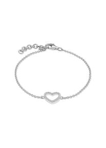 FAVS. FAVS Armband 88436032