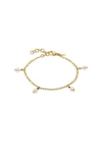 FAVS. FAVS Armband 88724917