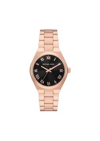 Michael Kors Damenuhr LENNOX MK7392