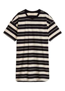 Marc O'Polo Marc O'Polo Damen Nachthemd Mix N MatchSchlafkleid, Nachtkleid, Schlafhemd