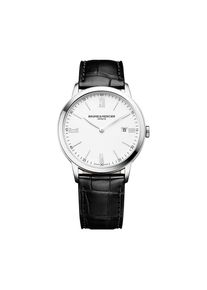 Baume & Mercier Baume & Mercier Herrenuhr Classima M0A10323