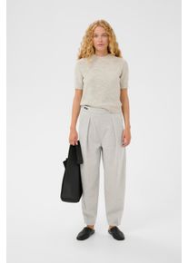 Inwear Casual TWIGGYIW Casual Casual fit
