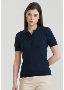 Polo Shirt Kurzarm Polo Shirt Kurzarm