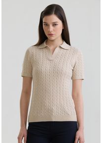 Polo Shirt Kurzarm Polo Shirt Kurzarm