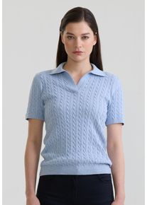 Polo Shirt Kurzarm Polo Shirt Kurzarm