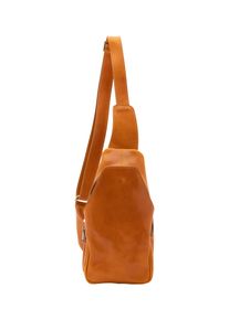 Viola Castellani G&uuml;rteltasche M&auml;nner