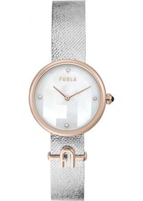 Furla WW00022004L5 Damen Armbanduhr