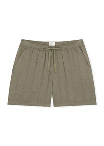 Schiesser Damen Pyjamahose Mix RelaxSchlafhose, Nacht Hose, Loungehose