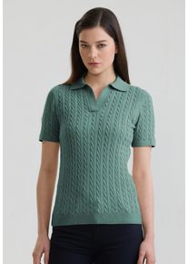 Polo Shirt Kurzarm Polo Shirt Kurzarm