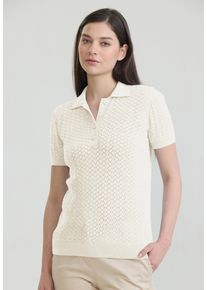 Polo Shirt Kurzarm Polo Shirt Kurzarm