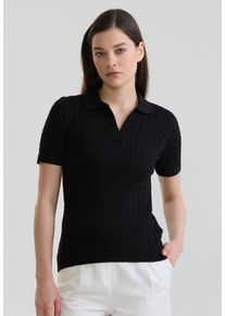 Polo Shirt Kurzarm Polo Shirt Kurzarm