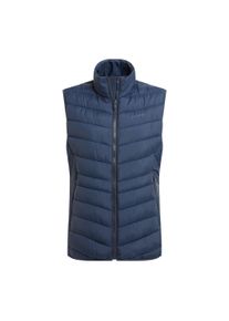 Craghoppers - "Compresslite IX" Weste f&uuml;r Damen, Isoliert (Marineblau)