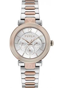 Furla WW00011004L5 Damenuhr
