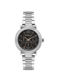 Furla Kosmopolitische Armbanduhr
