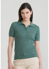 Polo Shirt Kurzarm Polo Shirt Kurzarm
