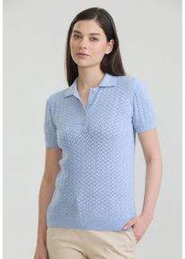 Polo Shirt Kurzarm Polo Shirt Kurzarm
