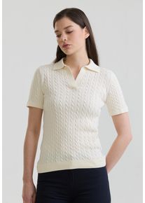 Polo Shirt Kurzarm Polo Shirt Kurzarm