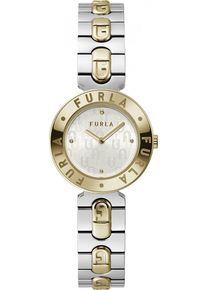 Furla WW00004007L4 Damenuhr