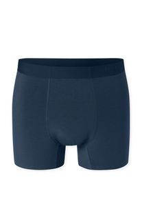 Schiesser Herren Trunk Modern BondedUnterhose, Unterw&auml;sche, Boxer Trunk