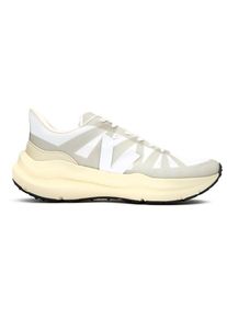 Veja Condor 3 Advanced Engineered Mesh Schuhe