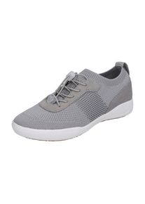 Josef Seibel Sina 69 | Sneaker f&uuml;r Damen | Grau Sina 69, grau