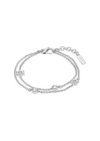 JETTE Armband SPARKLE 88601971