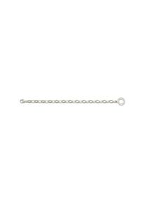 Thomas Sabo Armband Carrier X0032-001-12-S