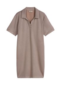 Marc O'Polo Marc O'Polo Damen Nachthemd Modal AllureSchlafkleid, Nachtkleid, Schlafhemd