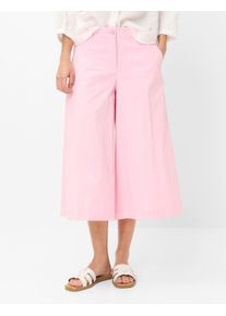 Brax Damen Hose Style MELLI S CANDY PINK, Rosa, Gr. 40K
